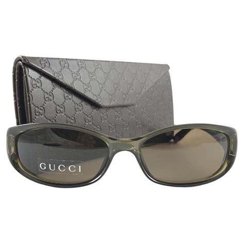 gucci sunglasses 2456 s|gucci sunglasses cettire.